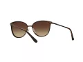 Vogue Sonnenbrille VO 4002S 934S/13