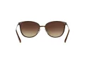 Vogue Sonnenbrille VO 4002S 934S/13