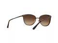 Vogue Sonnenbrille VO 4002S 934S/13
