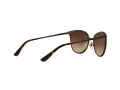 Vogue Sonnenbrille VO 4002S 934S/13