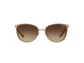 Vogue Sonnenbrille VO 4002S 996S/13