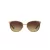 Vogue Sonnenbrille VO 4002S 996S/13