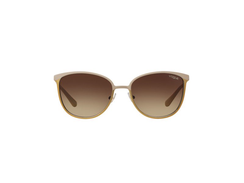 Vogue Sonnenbrille VO 4002S 996S/13