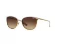 Vogue Sonnenbrille VO 4002S 996S/13