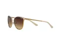 Vogue Sonnenbrille VO 4002S 996S/13