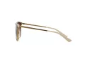 Vogue Sonnenbrille VO 4002S 996S/13