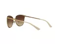 Vogue Sonnenbrille VO 4002S 996S/13