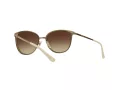 Vogue Sonnenbrille VO 4002S 996S/13