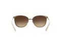 Vogue Sonnenbrille VO 4002S 996S/13