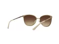 Vogue Sonnenbrille VO 4002S 996S/13