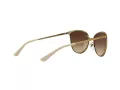 Vogue Sonnenbrille VO 4002S 996S/13