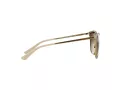 Vogue Sonnenbrille VO 4002S 996S/13