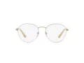 Vogue Brillen VO 4024 996