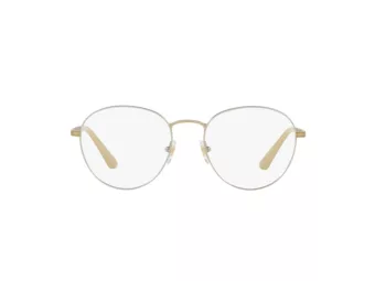 Vogue Brillen VO 4024 996