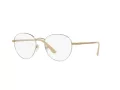 Vogue Brillen VO 4024 996