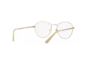 Vogue Brillen VO 4024 996