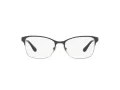 Vogue Brillen VO 4050 997