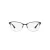 Vogue Brillen VO 4050 997