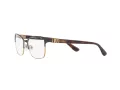 Vogue Brillen VO 4050 997