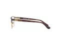 Vogue Brillen VO 4050 997