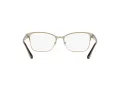Vogue Brillen VO 4050 997