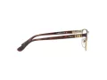 Vogue Brillen VO 4050 997