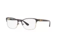 Vogue Brillen 4050 997