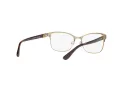 Vogue Brillen 4050 997