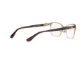 Vogue Brillen 4050 997