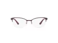 Vogue Brillen VO 4067 5060
