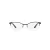 Vogue Brillen VO 4067 5060