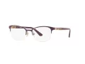 Vogue Brillen VO 4067 5060