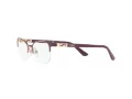 Vogue Brillen VO 4067 5060