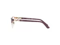 Vogue Brillen VO 4067 5060