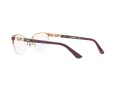 Vogue Brillen VO 4067 5060