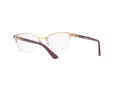 Vogue Brillen VO 4067 5060