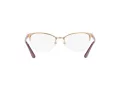 Vogue Brillen VO 4067 5060