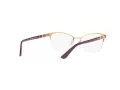 Vogue Brillen VO 4067 5060