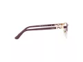 Vogue Brillen VO 4067 5060