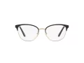 Vogue Brillen VO 4088 352