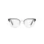 Vogue Brillen VO 4088 352