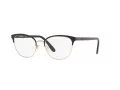 Vogue Brillen VO 4088 352