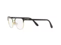Vogue Brillen VO 4088 352