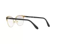 Vogue Brillen VO 4088 352