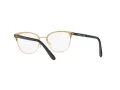 Vogue Brillen VO 4088 352