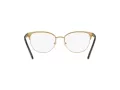 Vogue Brillen VO 4088 352