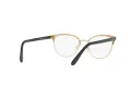 Vogue Brillen VO 4088 352