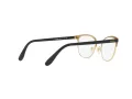 Vogue Brillen VO 4088 352
