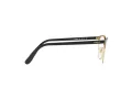 Vogue Brillen VO 4088 352