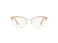 Vogue Brillen VO 4088 5128